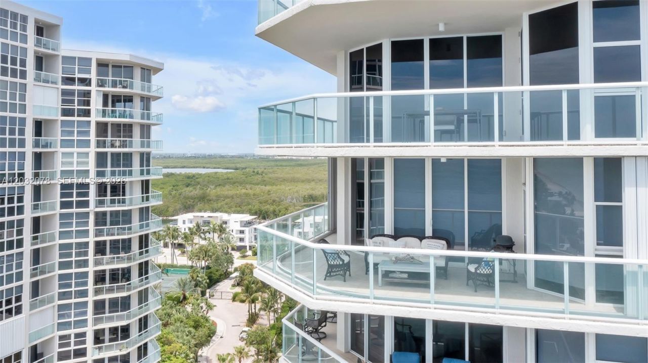 6051 N Ocean Dr, Unit 1501, Hollywood, FL 33019 Photo