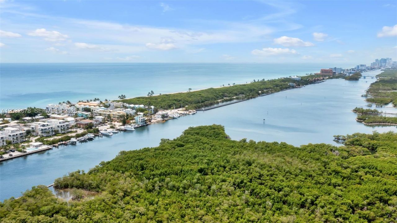 6051 N Ocean Dr, Unit 1501, Hollywood, FL 33019 Photo