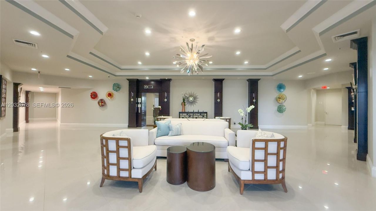 6051 N Ocean Dr, Unit 1501, Hollywood, FL 33019 Photo