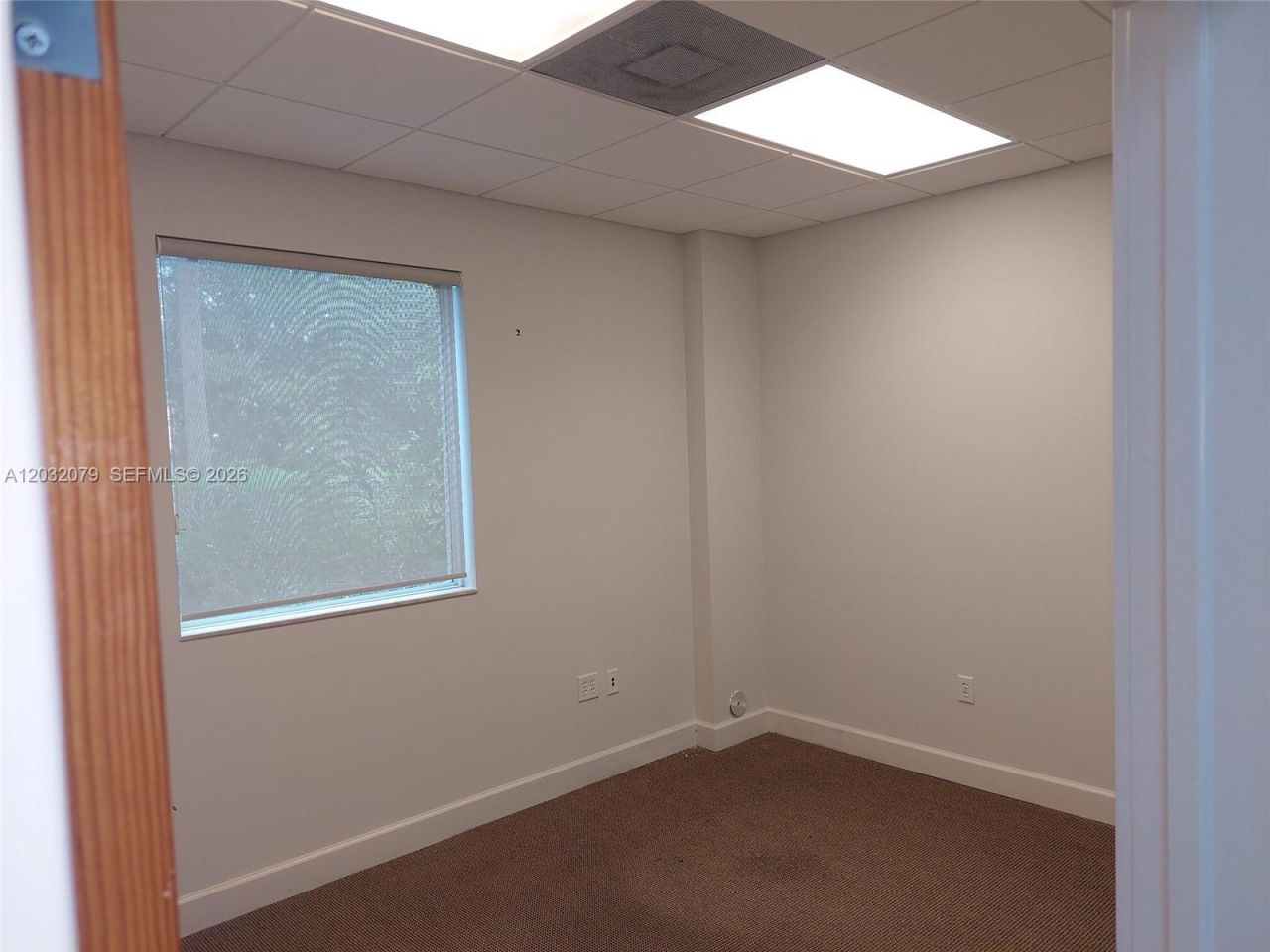240 NW Peacock Blvd , Unit 104, Port Saint Lucie, FL 34986 Photo