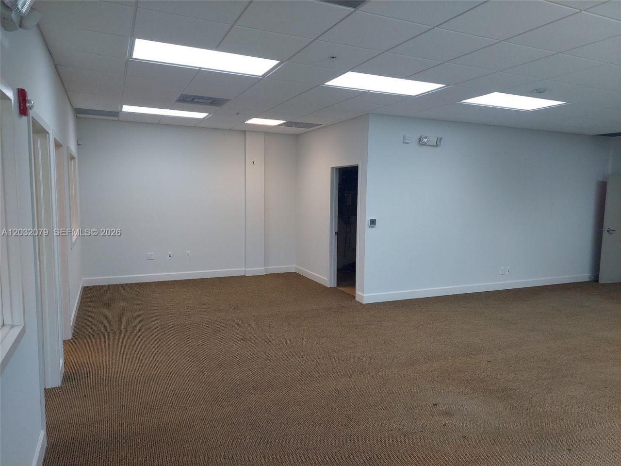 240 NW Peacock Blvd , Unit 104, Port Saint Lucie, FL 34986 Photo