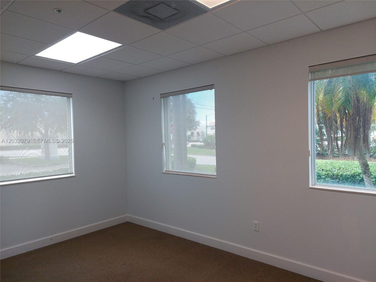 240 NW Peacock Blvd , Unit 104, Port Saint Lucie, FL 34986 Photo