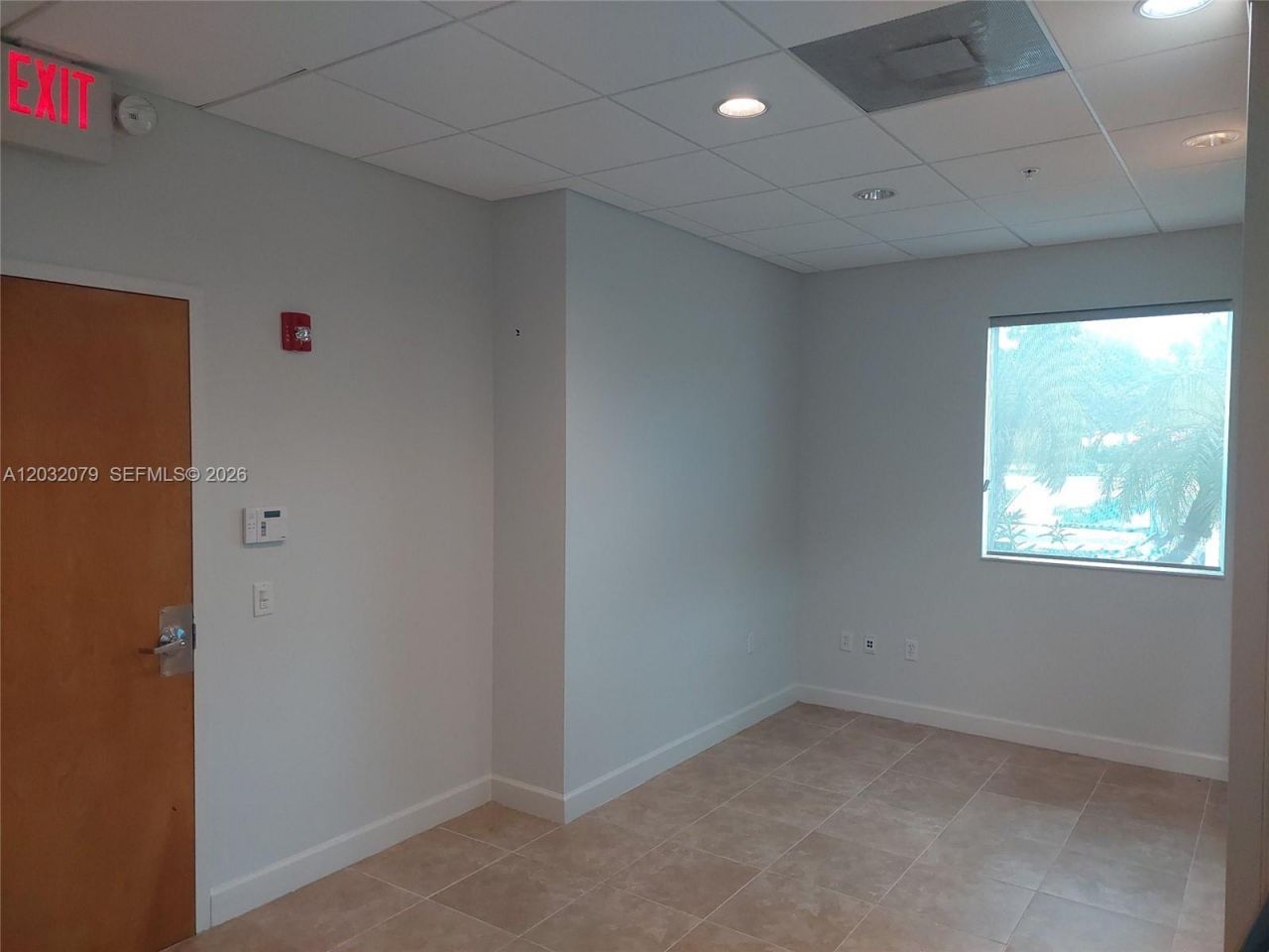 240 NW Peacock Blvd , Unit 104, Port Saint Lucie, FL 34986 Photo