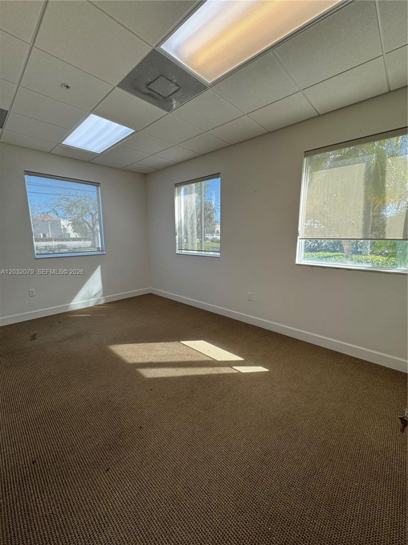 240 NW Peacock Blvd , Unit 104, Port Saint Lucie, FL 34986 Photo