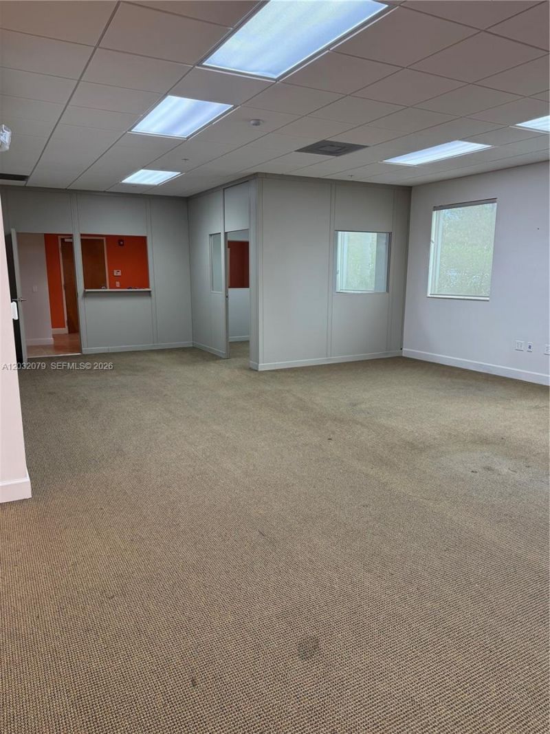 240 NW Peacock Blvd , Unit 104, Port Saint Lucie, FL 34986 Photo