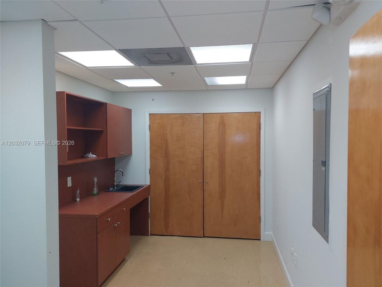 240 NW Peacock Blvd , Unit 104, Port Saint Lucie, FL 34986 Photo