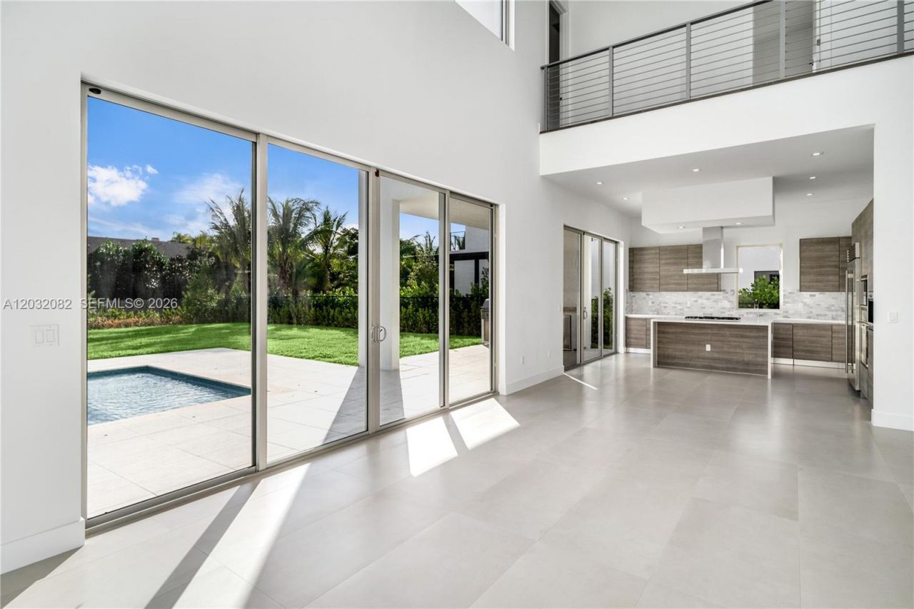 16720 N Botaniko Dr N , Weston, FL 33326 Photo