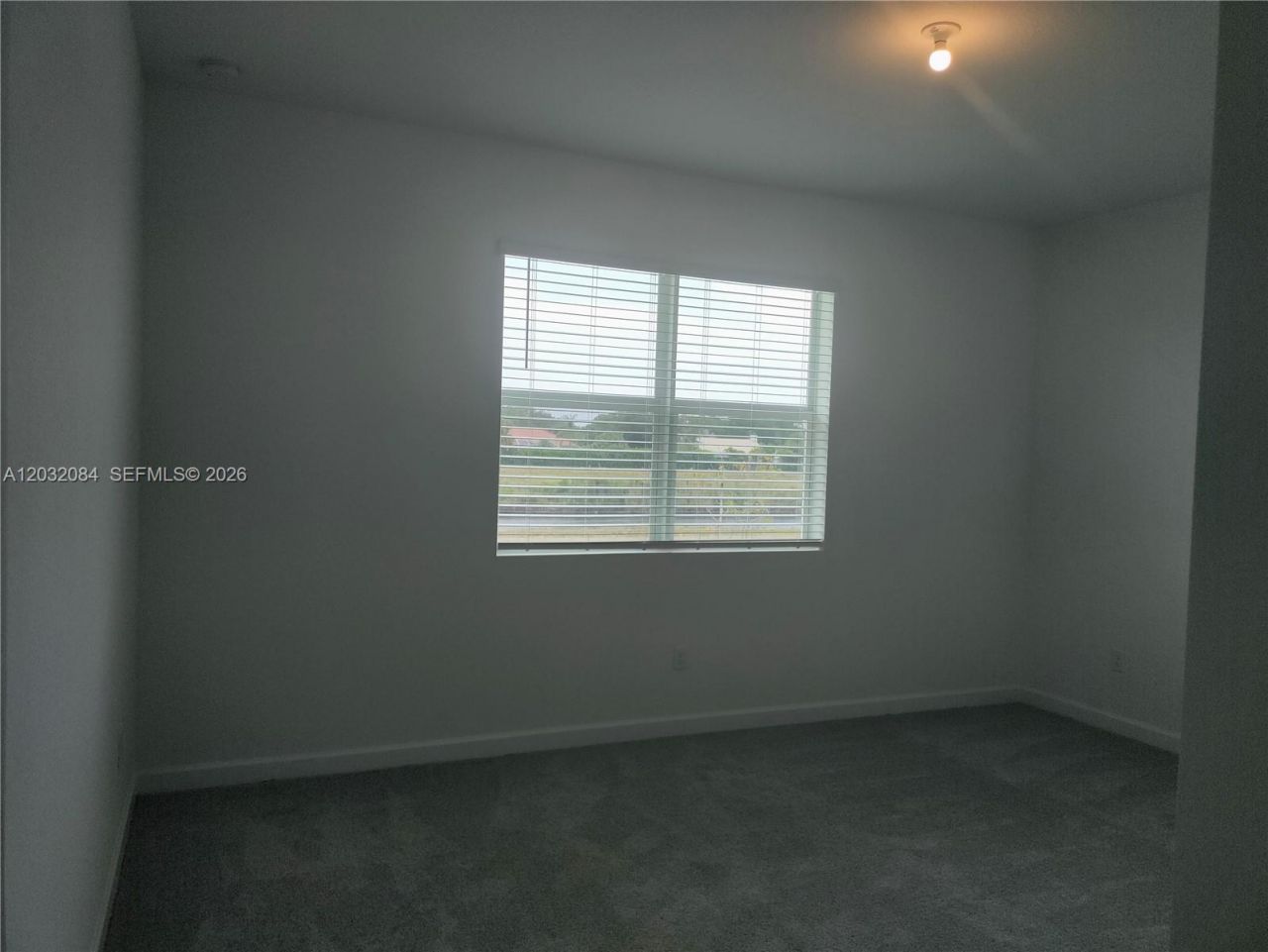 652 SE Lake Falls St , Port Saint Lucie, FL 34984 Photo