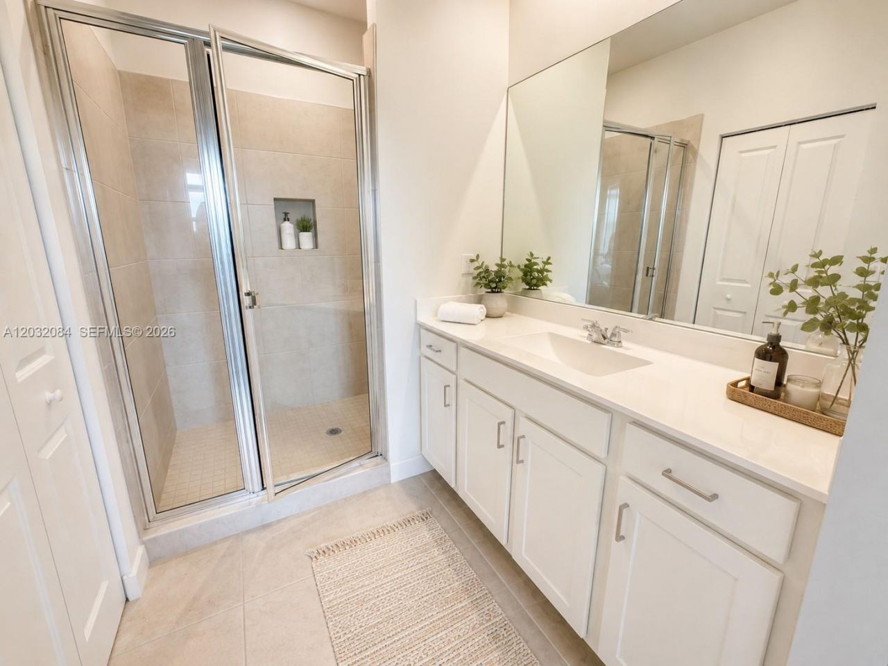 652 SE Lake Falls St, Port Saint Lucie, FL 34984 Photo