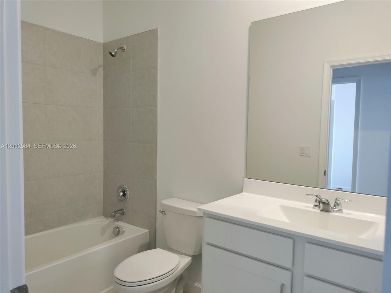652 SE Lake Falls St , Port Saint Lucie, FL 34984 Photo