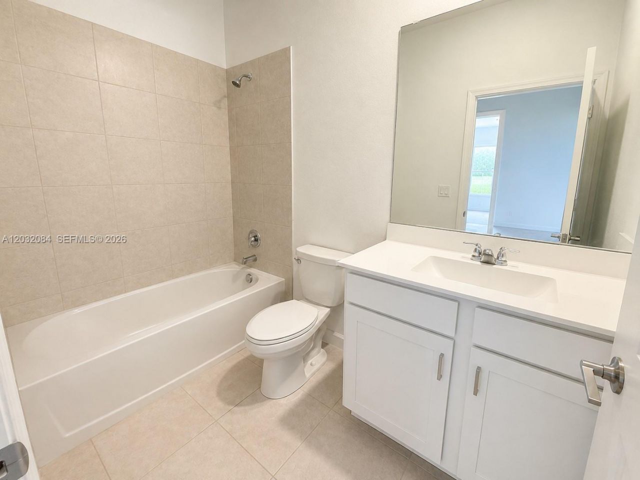 652 SE Lake Falls St, Port Saint Lucie, FL 34984 Photo