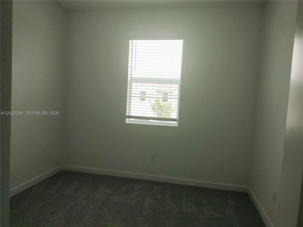 652 SE Lake Falls St , Port Saint Lucie, FL 34984 Photo