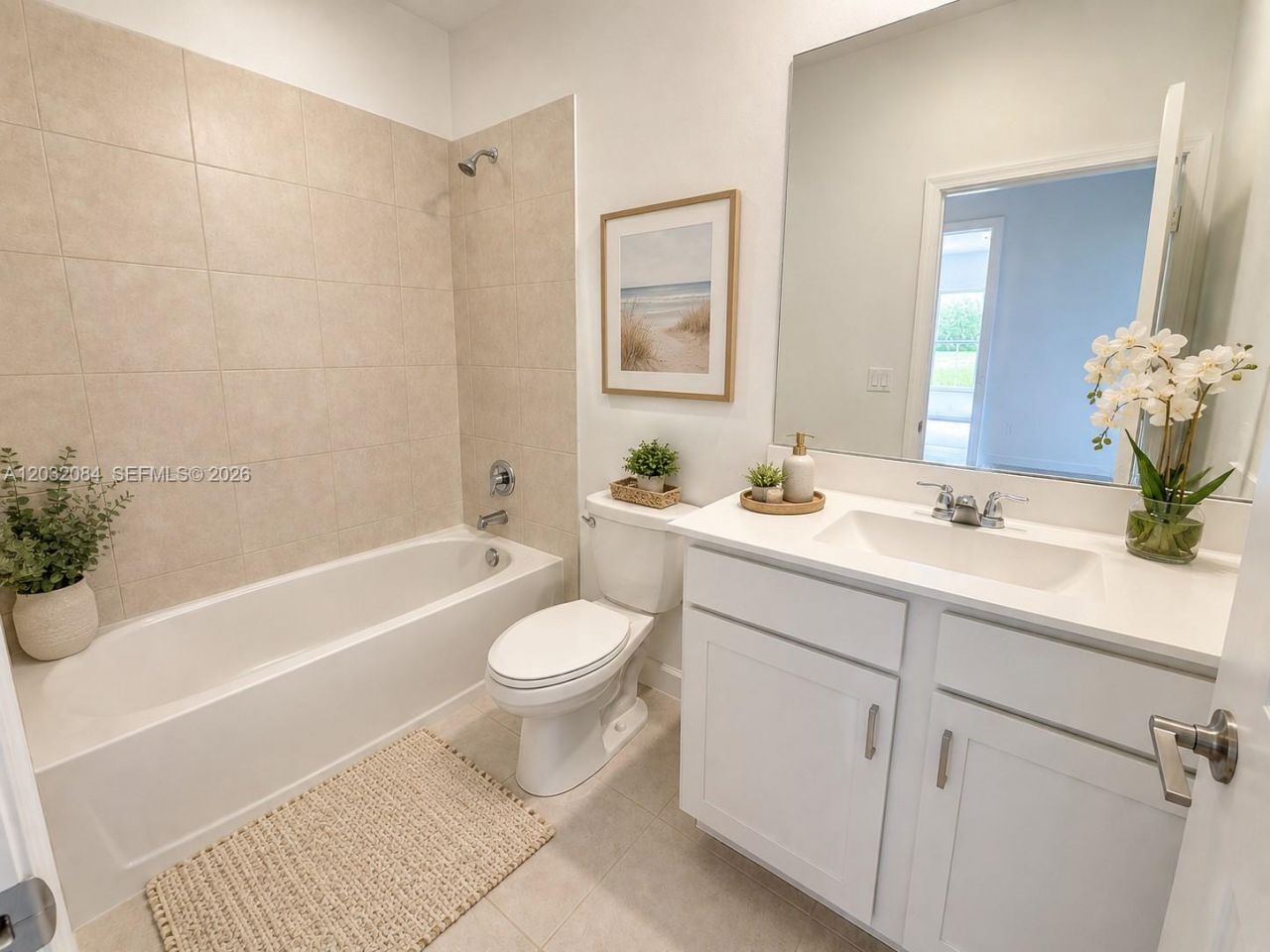 652 SE Lake Falls St, Port Saint Lucie, FL 34984 Photo