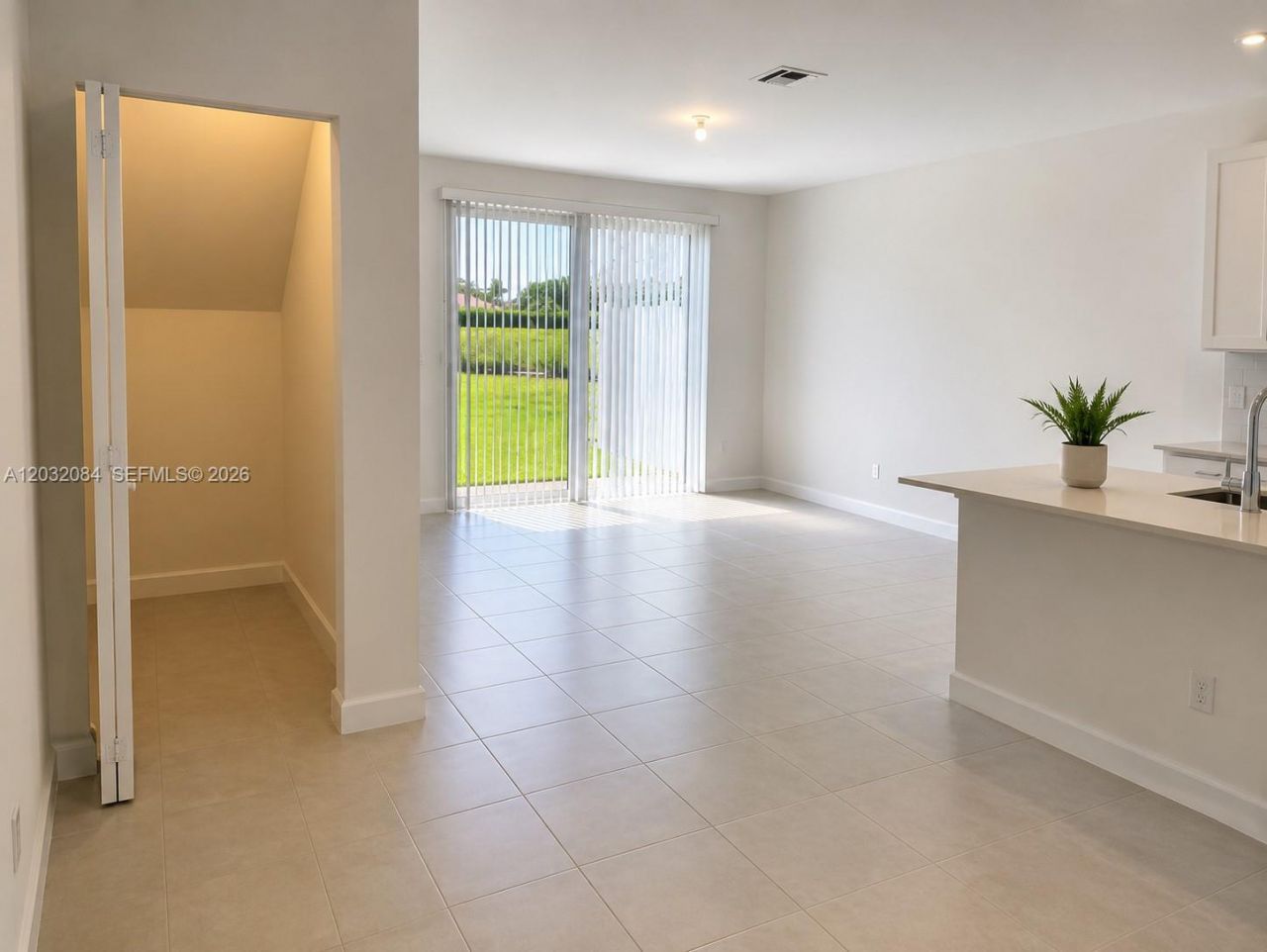 652 SE Lake Falls St, Port Saint Lucie, FL 34984 Photo