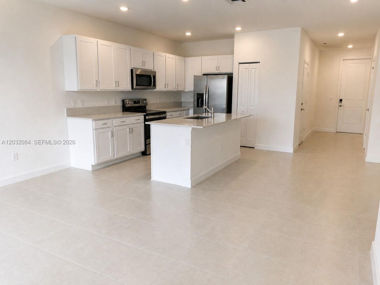 652 SE Lake Falls St, Port Saint Lucie, FL 34984 Photo