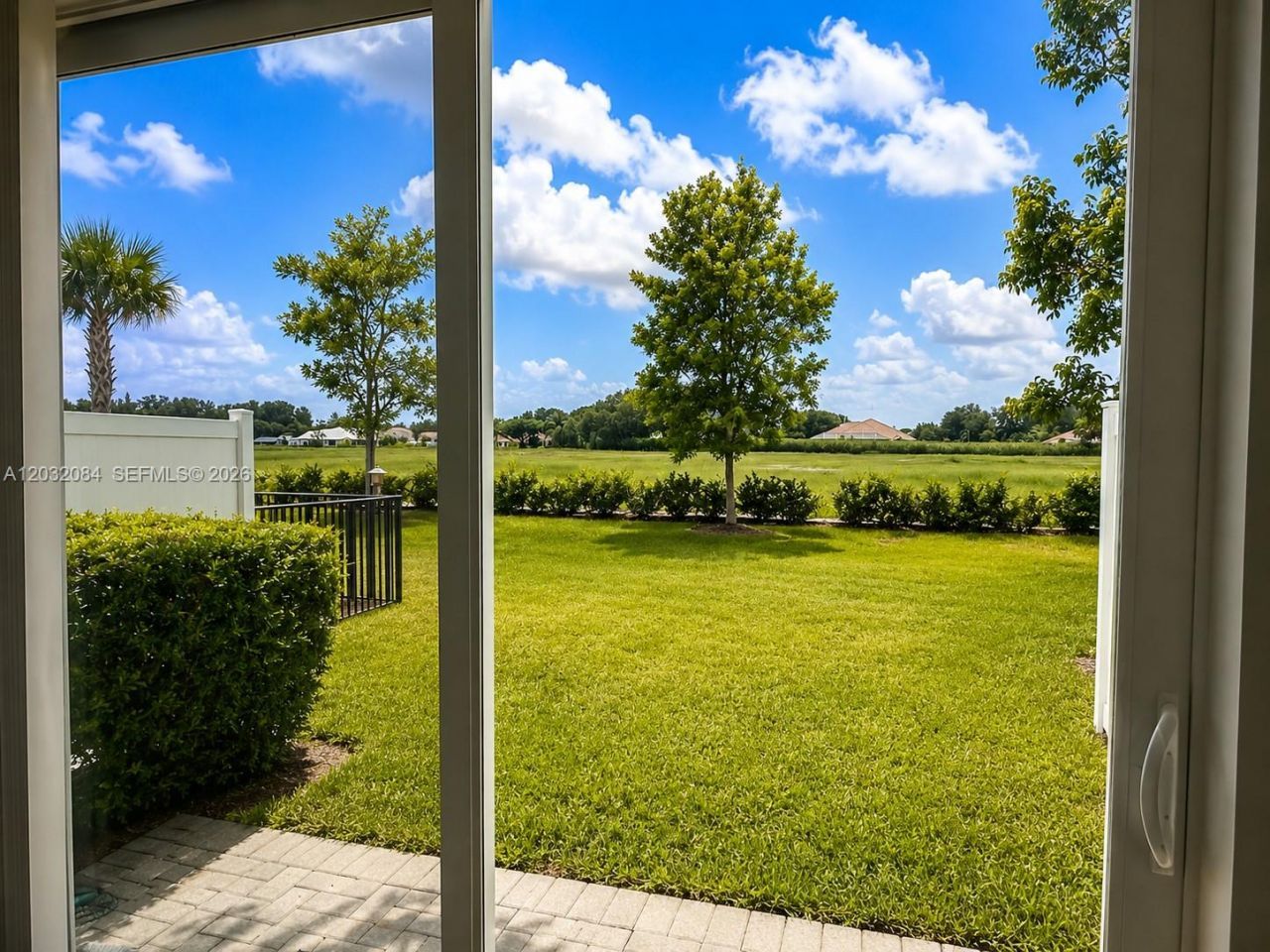 652 SE Lake Falls St, Port Saint Lucie, FL 34984 Photo