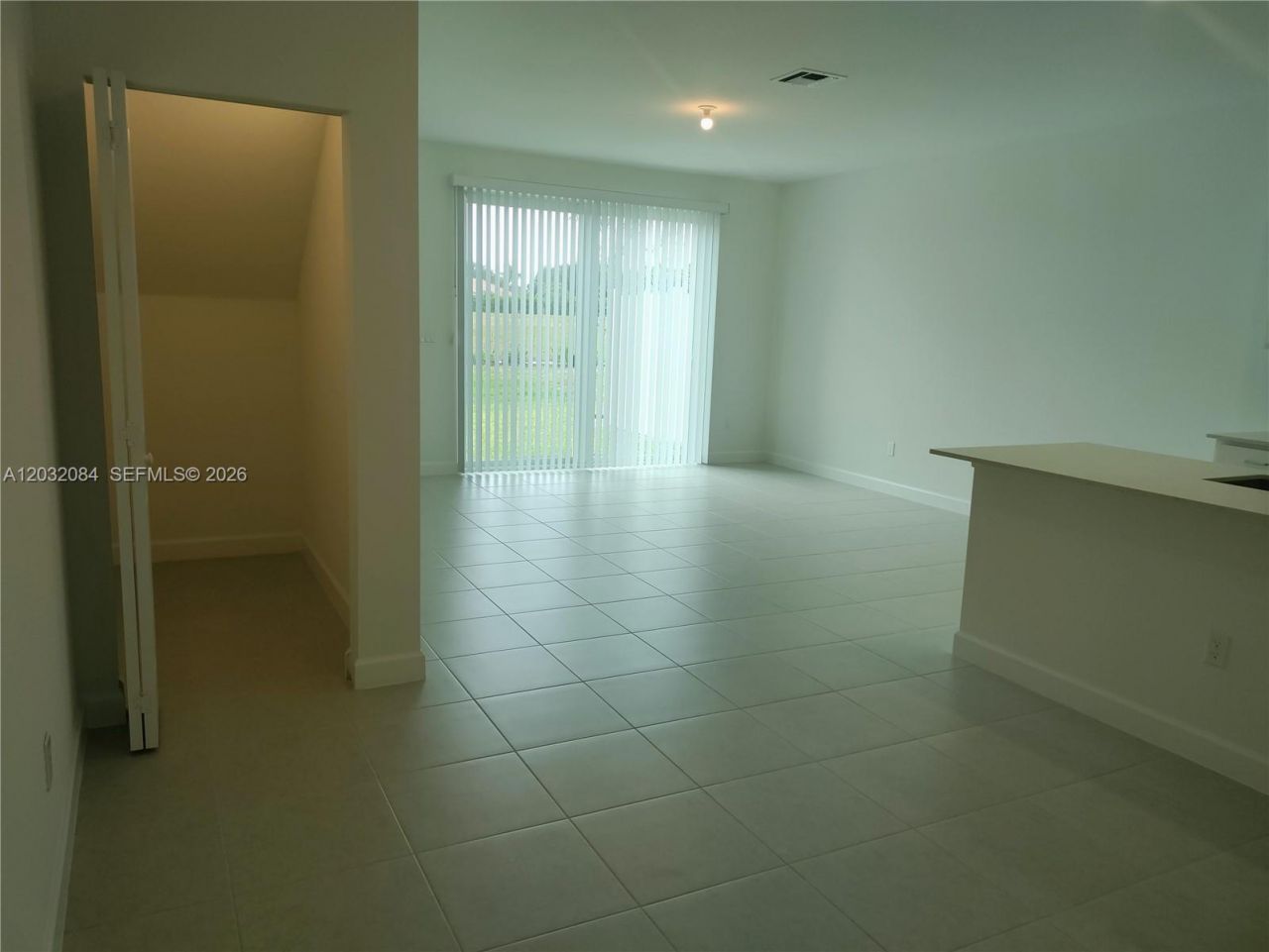 652 SE Lake Falls St , Port Saint Lucie, FL 34984 Photo