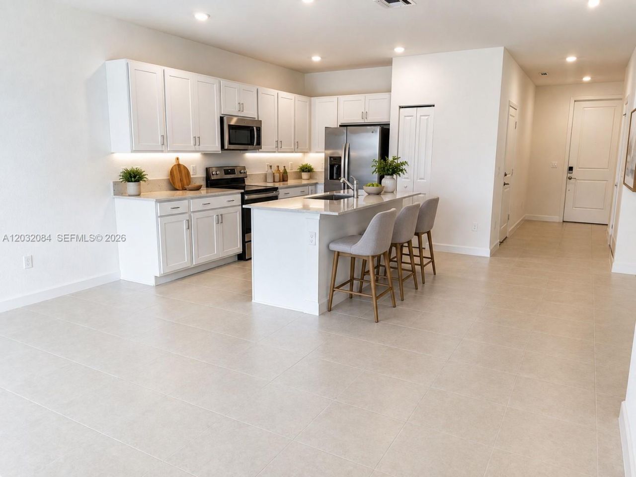 652 SE Lake Falls St, Port Saint Lucie, FL 34984 Photo