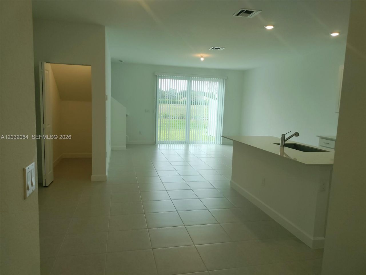 652 SE Lake Falls St , Port Saint Lucie, FL 34984 Photo