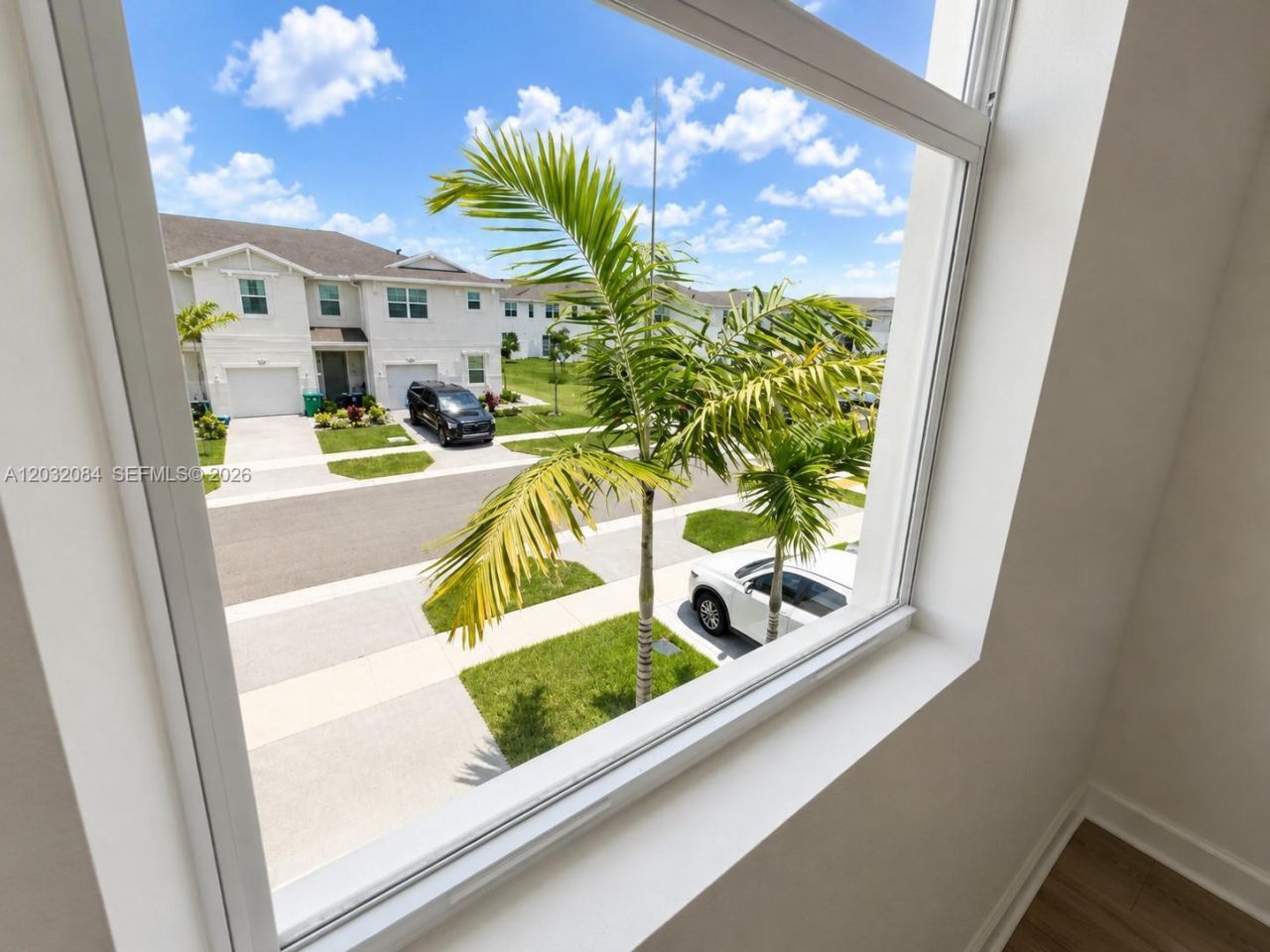 652 SE Lake Falls St, Port Saint Lucie, FL 34984 Photo