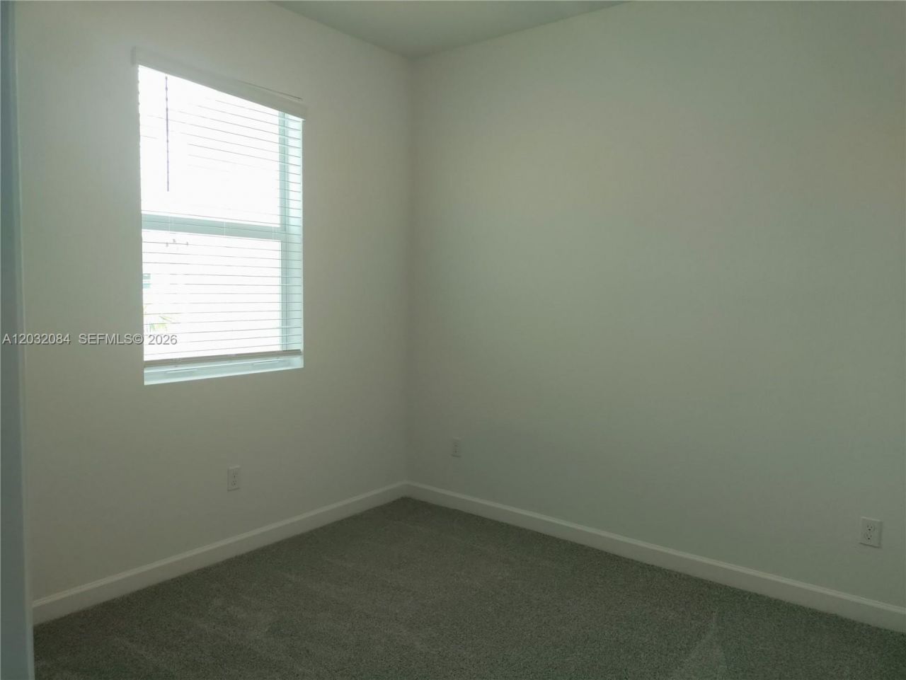 652 SE Lake Falls St , Port Saint Lucie, FL 34984 Photo