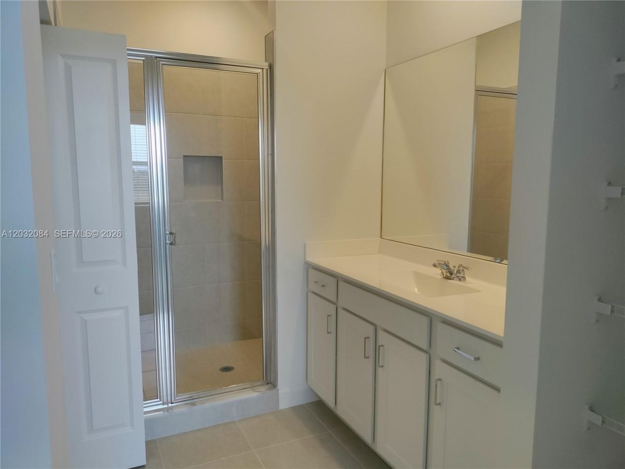 652 SE Lake Falls St , Port Saint Lucie, FL 34984 Photo