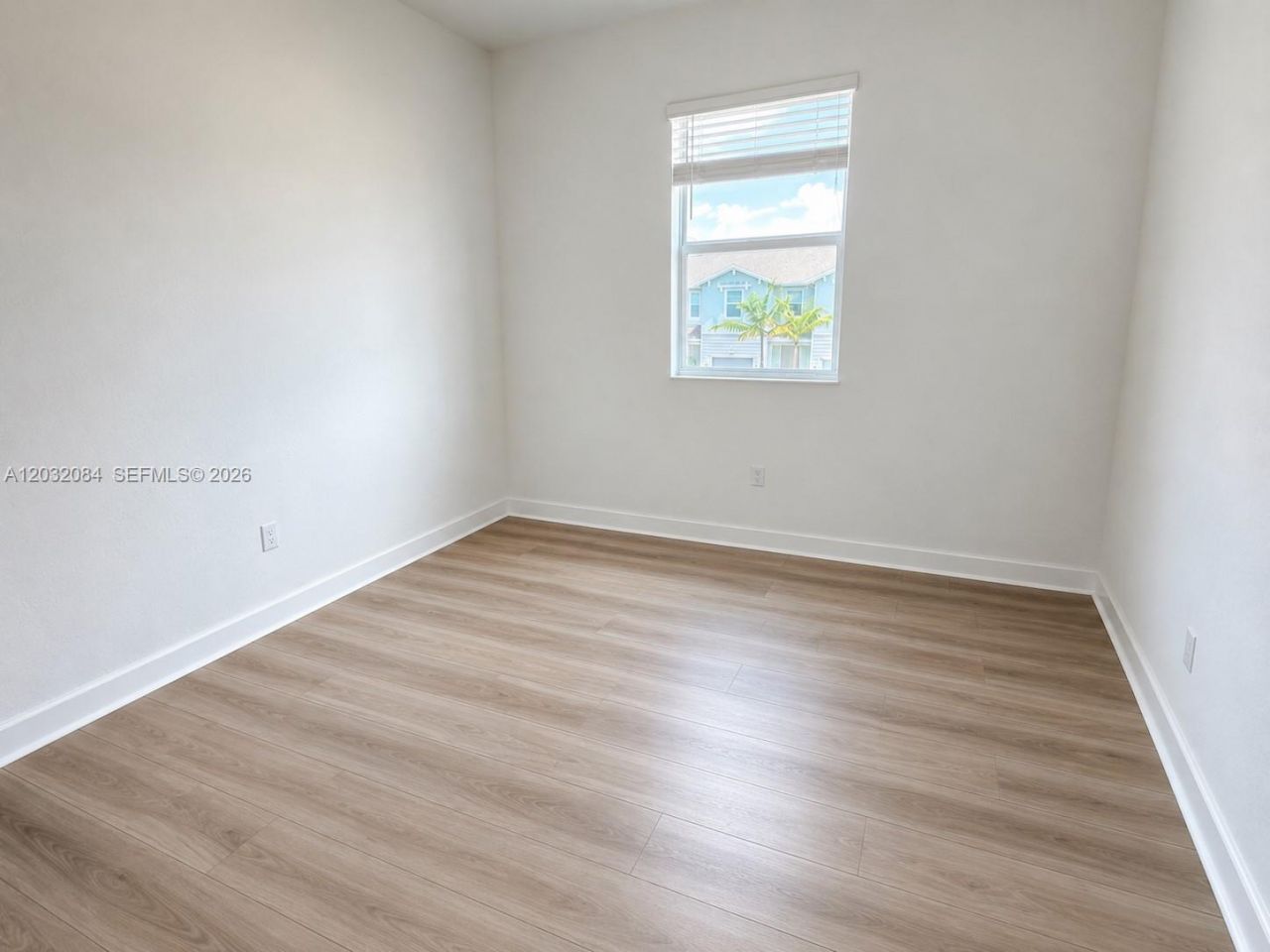 652 SE Lake Falls St, Port Saint Lucie, FL 34984 Photo