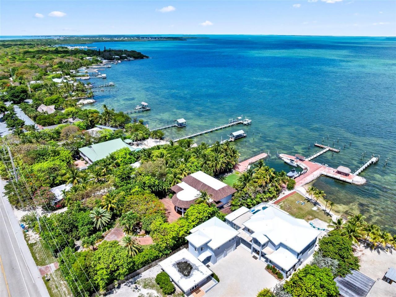 88110 Overseas Hwy, Islamorada, FL 33036 Photo