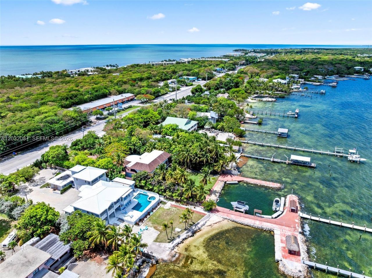 88110 Overseas Hwy, Islamorada, FL 33036 Photo