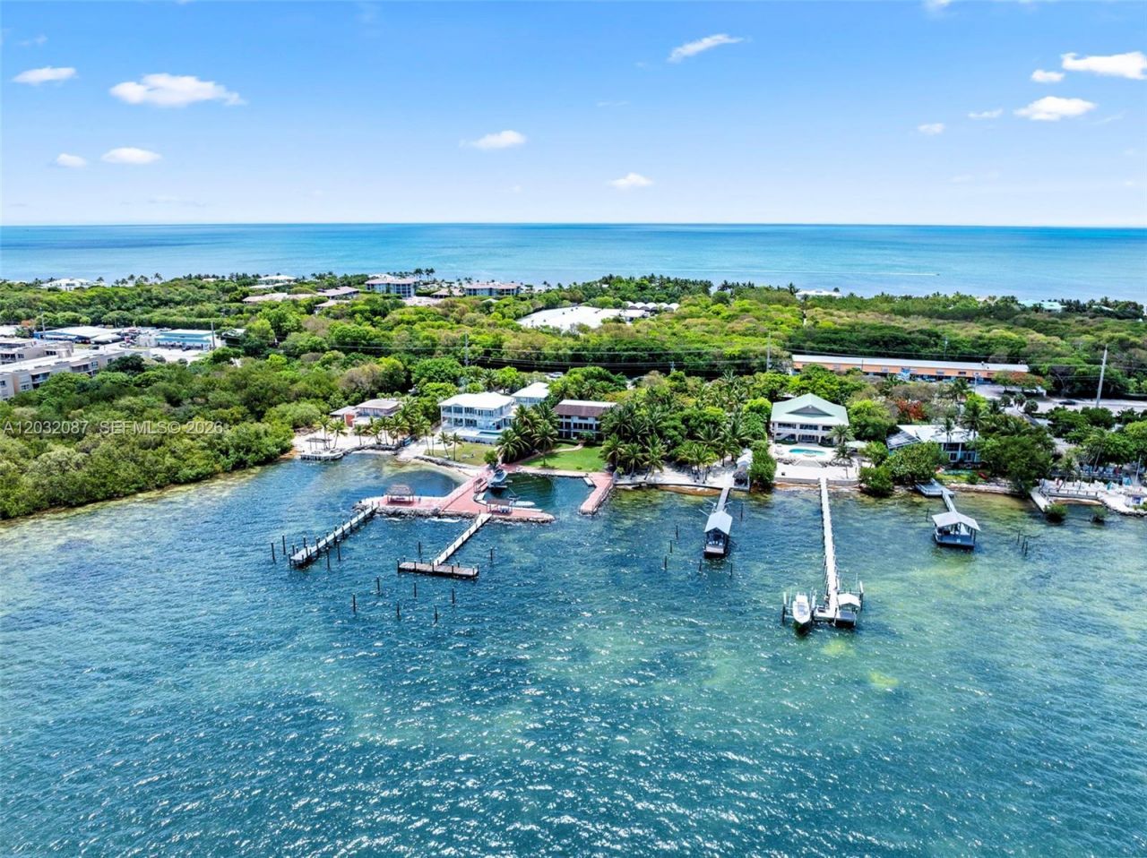 88110 Overseas Hwy, Islamorada, FL 33036 Photo