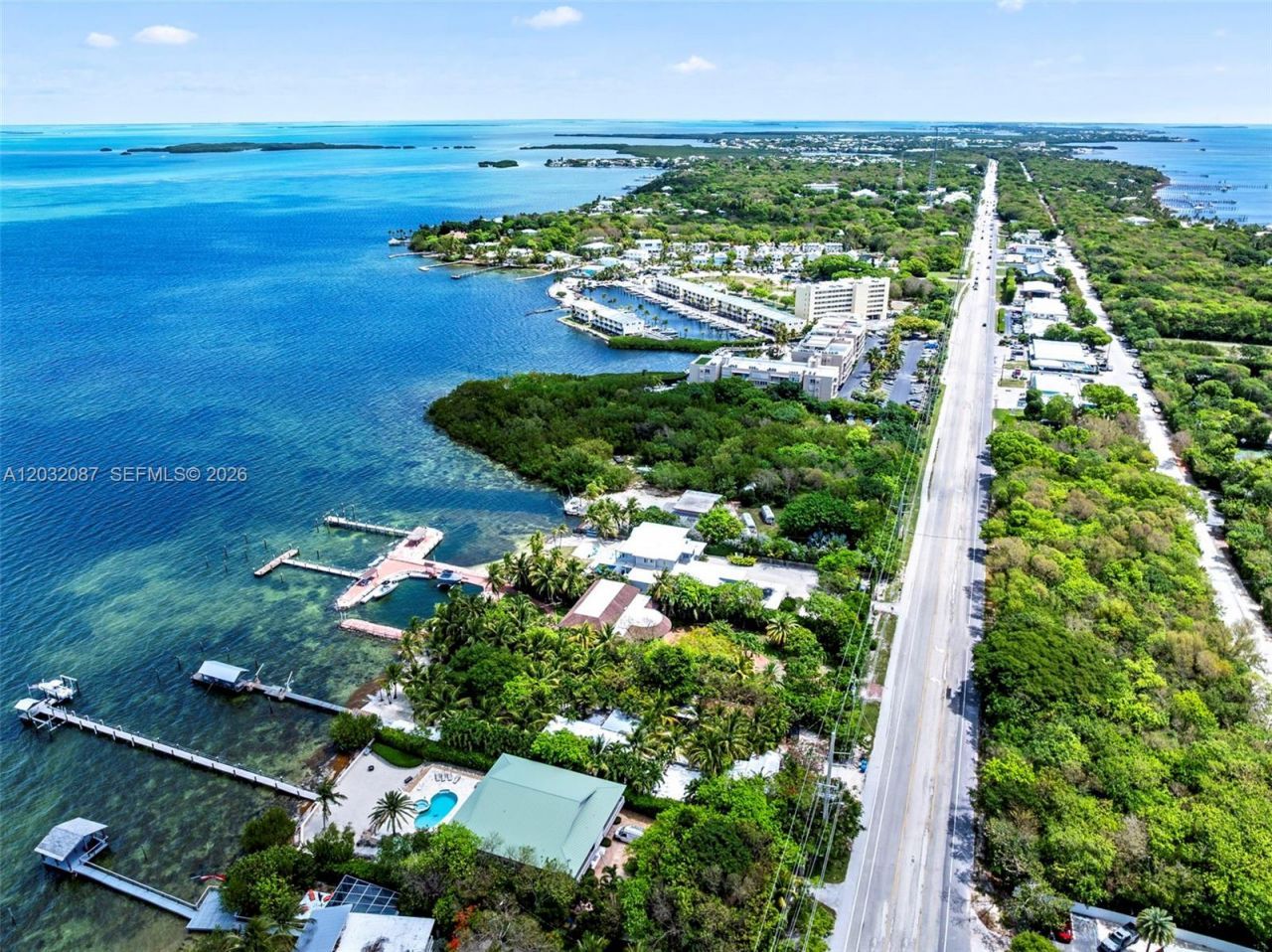 88110 Overseas Hwy, Islamorada, FL 33036 Photo