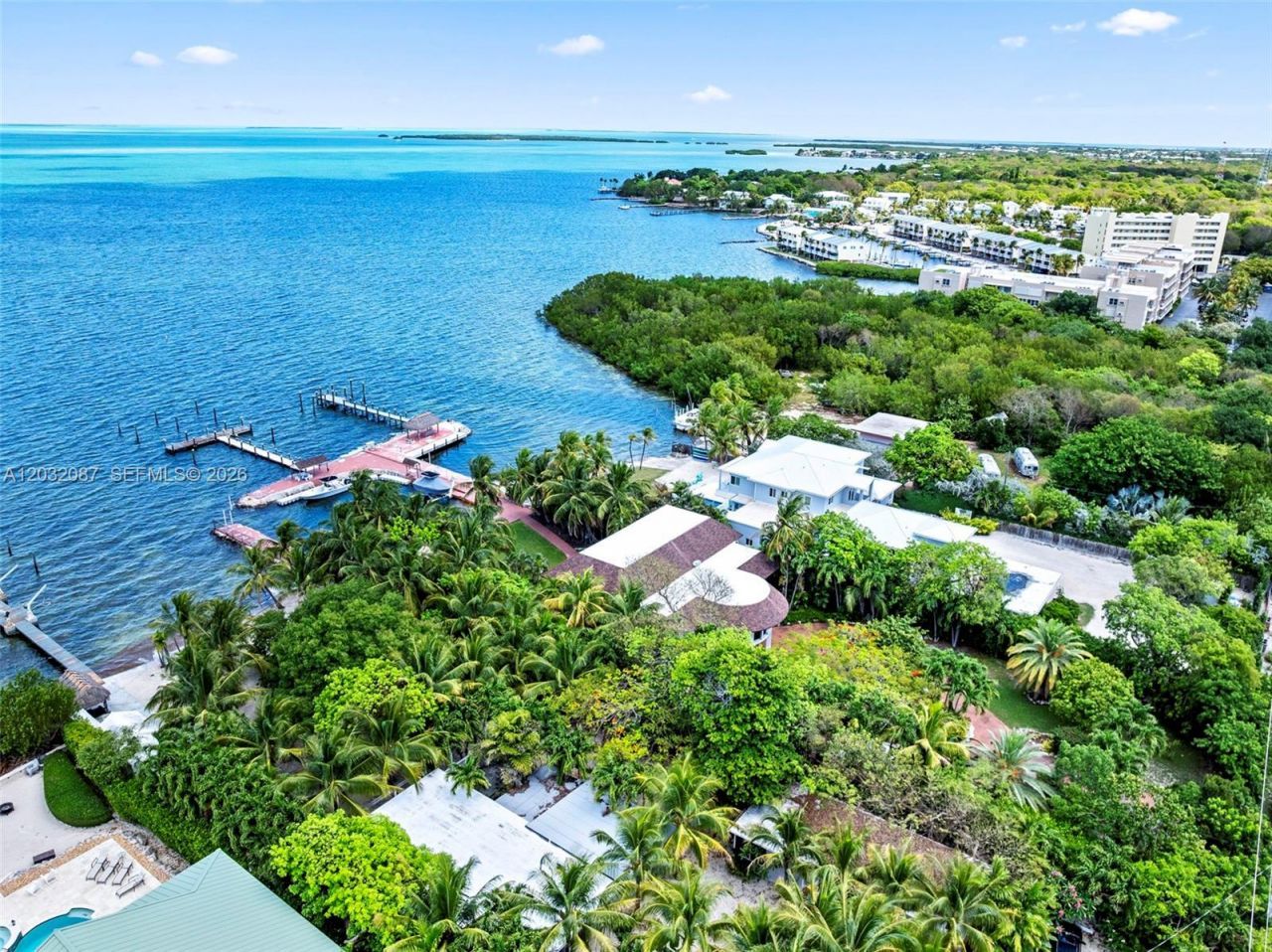 88110 Overseas Hwy, Islamorada, FL 33036 Photo