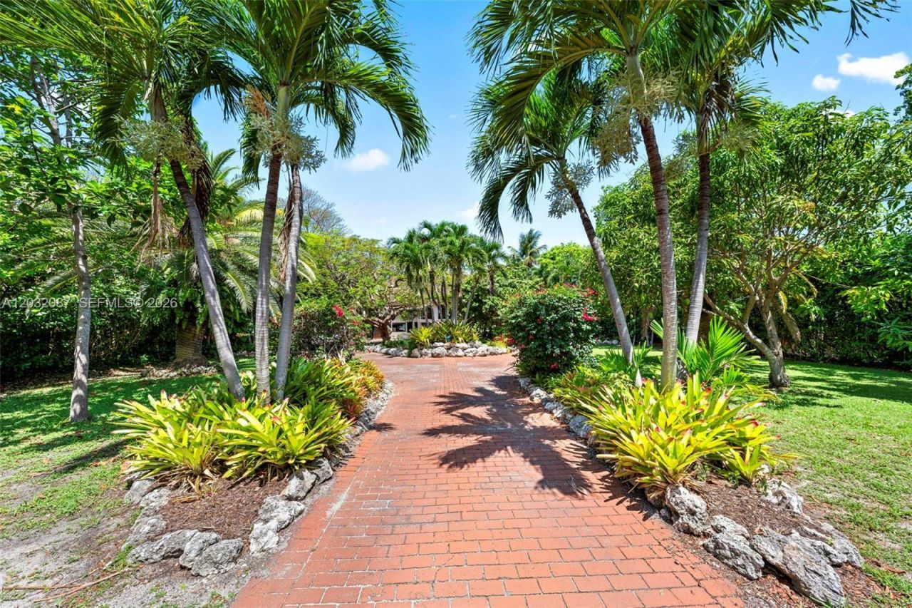 88110 Overseas Hwy, Islamorada, FL 33036 Photo