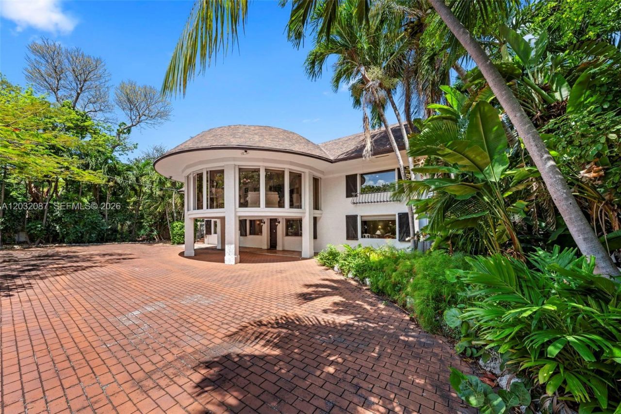 88110 Overseas Hwy, Islamorada, FL 33036 Photo