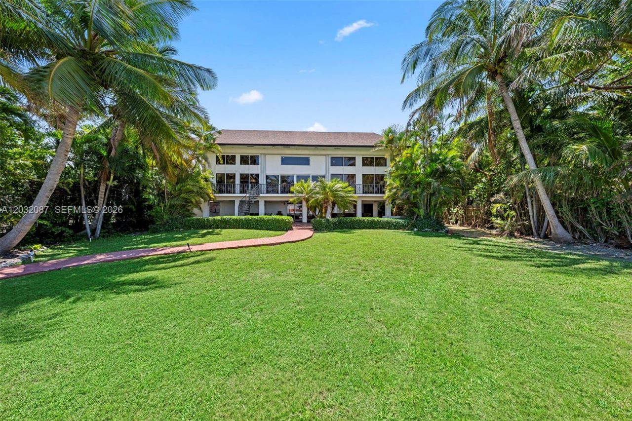 88110 Overseas Hwy, Islamorada, FL 33036 Photo