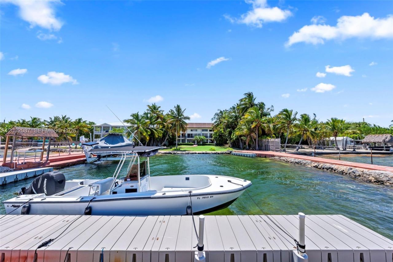 88110 Overseas Hwy, Islamorada, FL 33036 Photo