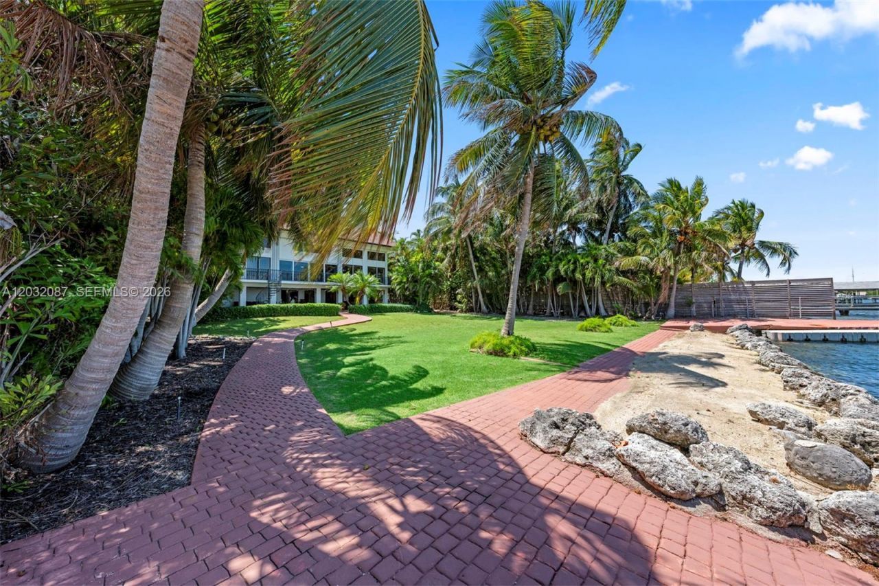 88110 Overseas Hwy, Islamorada, FL 33036 Photo