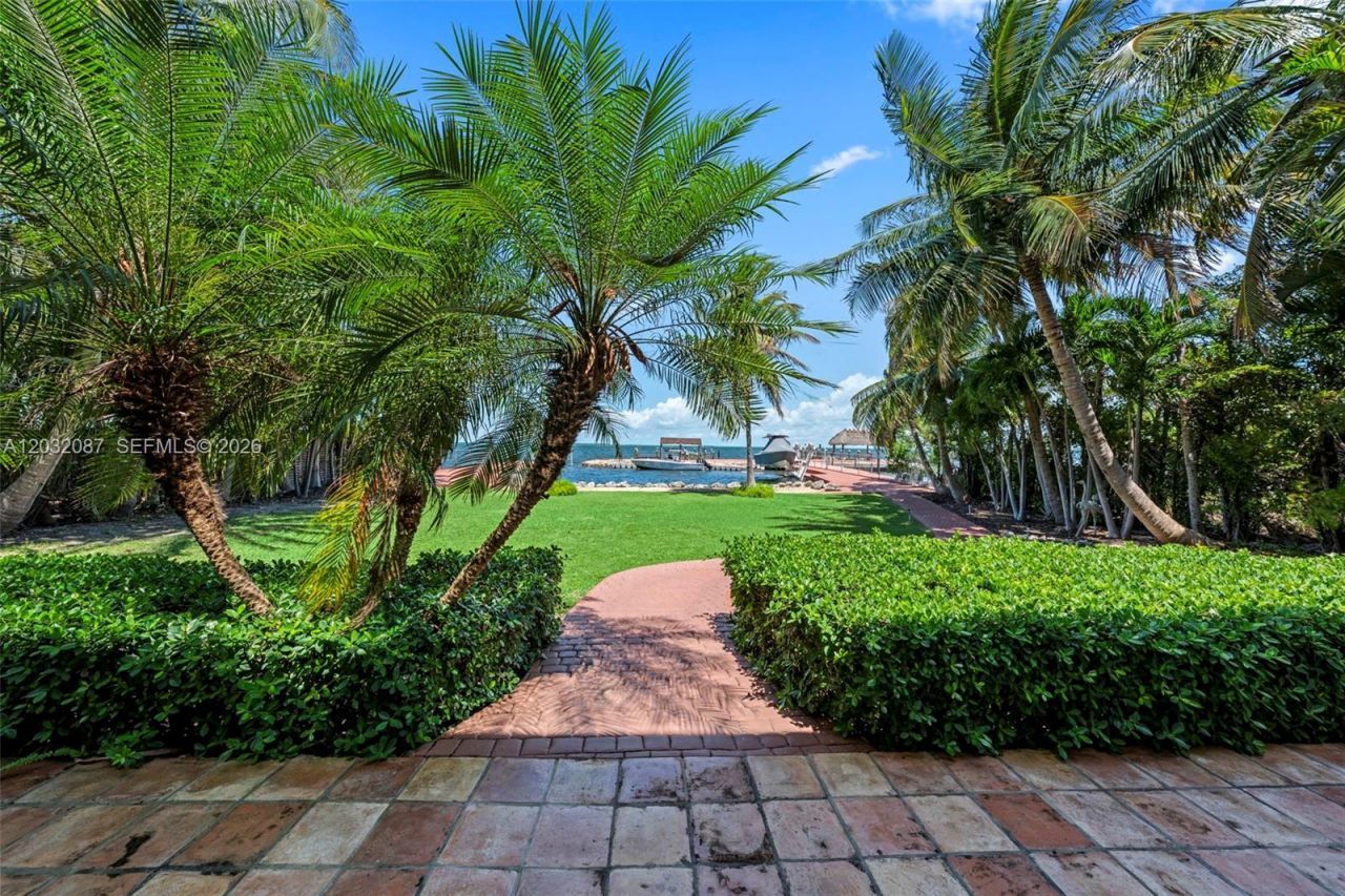 88110 Overseas Hwy, Islamorada, FL 33036 Photo