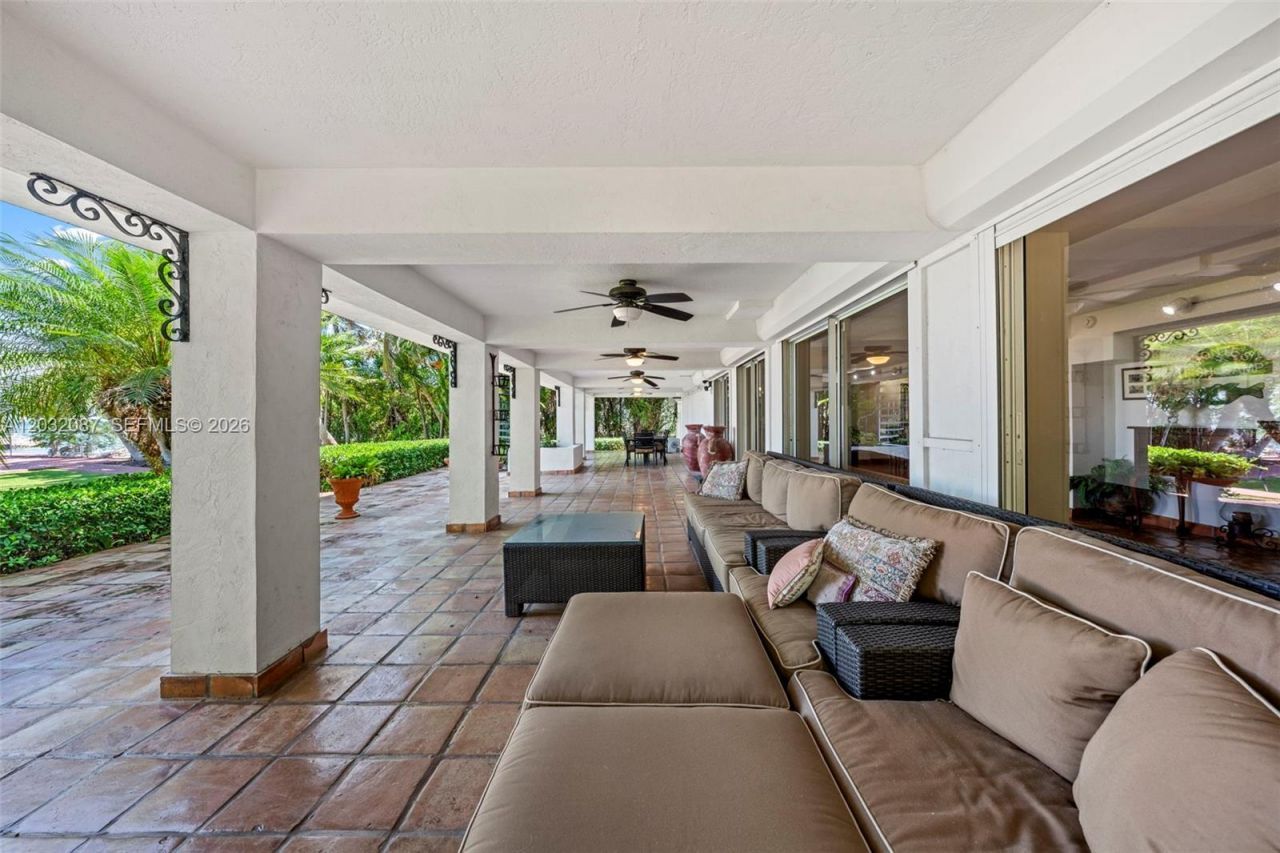 88110 Overseas Hwy, Islamorada, FL 33036 Photo