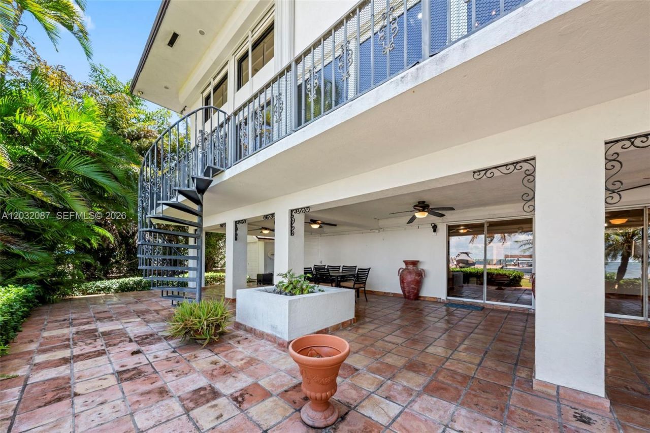 88110 Overseas Hwy, Islamorada, FL 33036 Photo