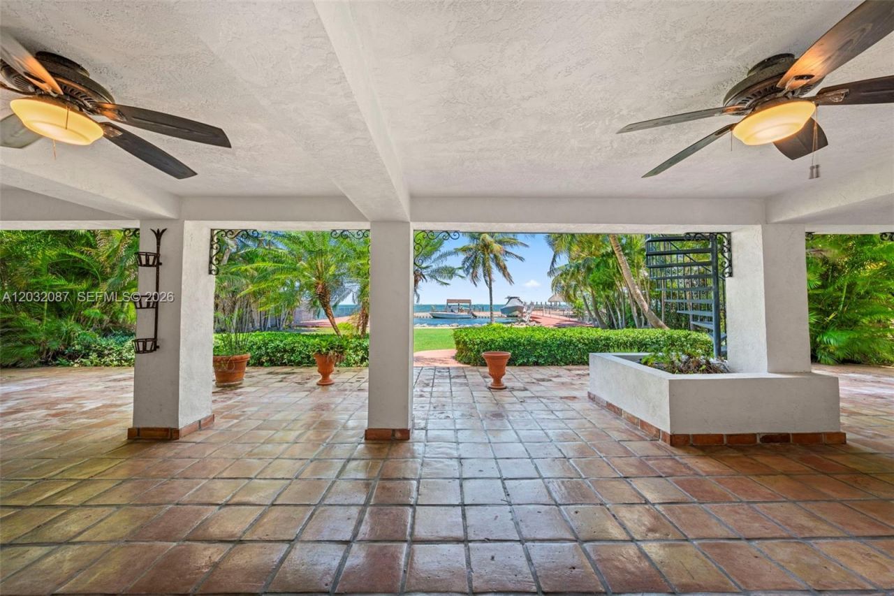 88110 Overseas Hwy, Islamorada, FL 33036 Photo