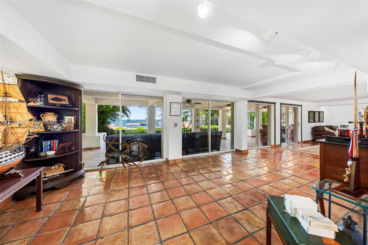 88110 Overseas Hwy, Islamorada, FL 33036 Photo