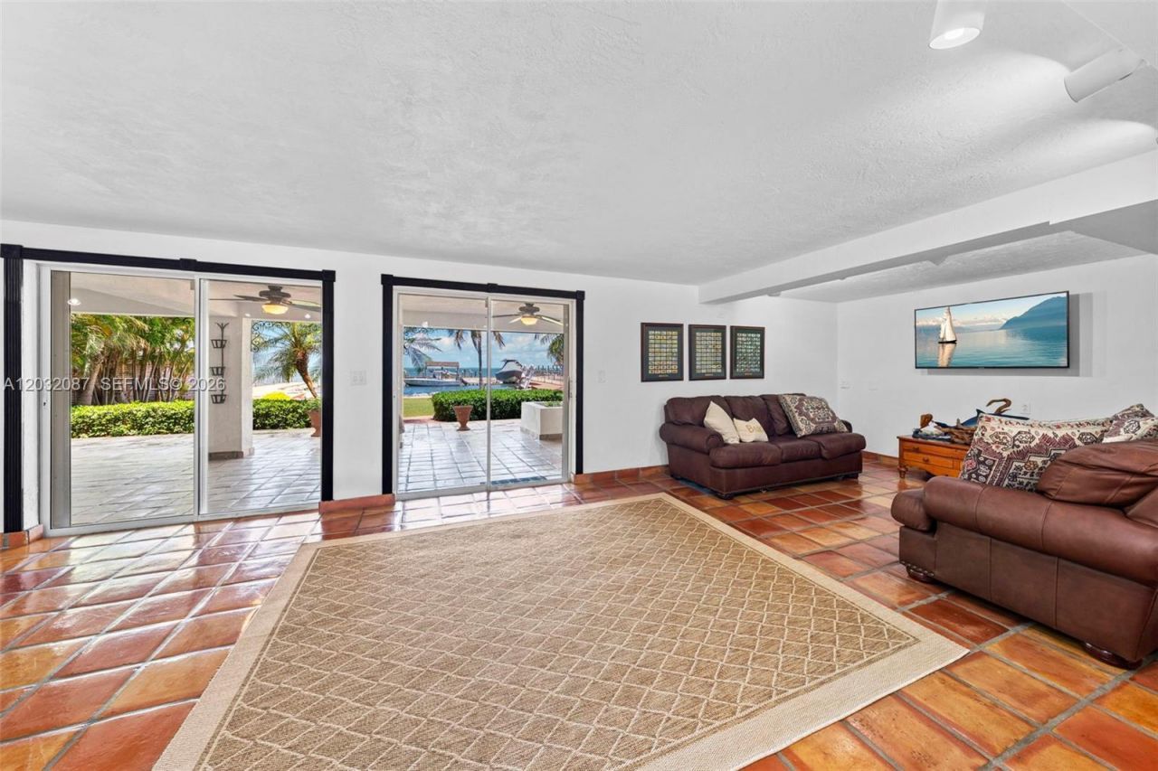 88110 Overseas Hwy, Islamorada, FL 33036 Photo