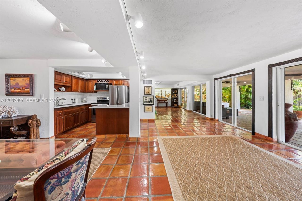 88110 Overseas Hwy, Islamorada, FL 33036 Photo
