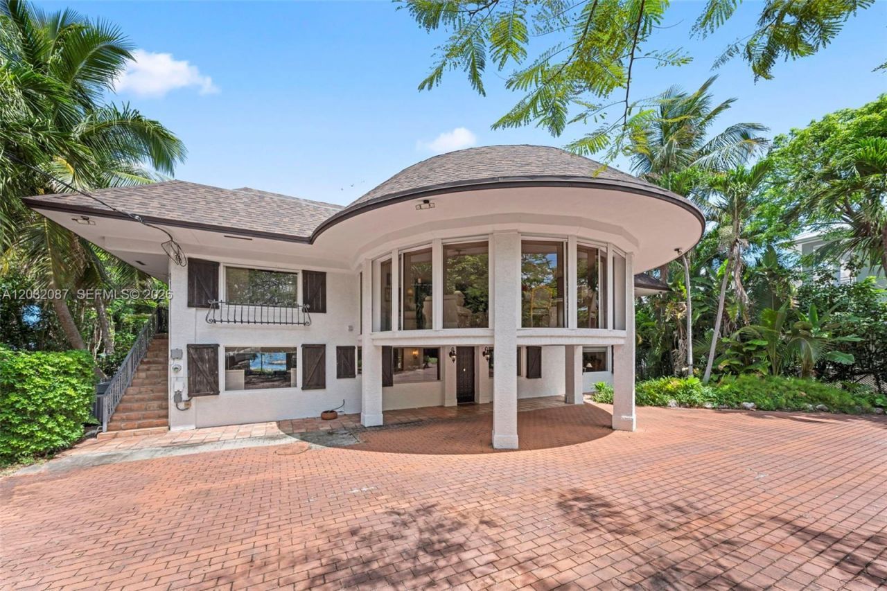 88110 Overseas Hwy, Islamorada, FL 33036 Photo