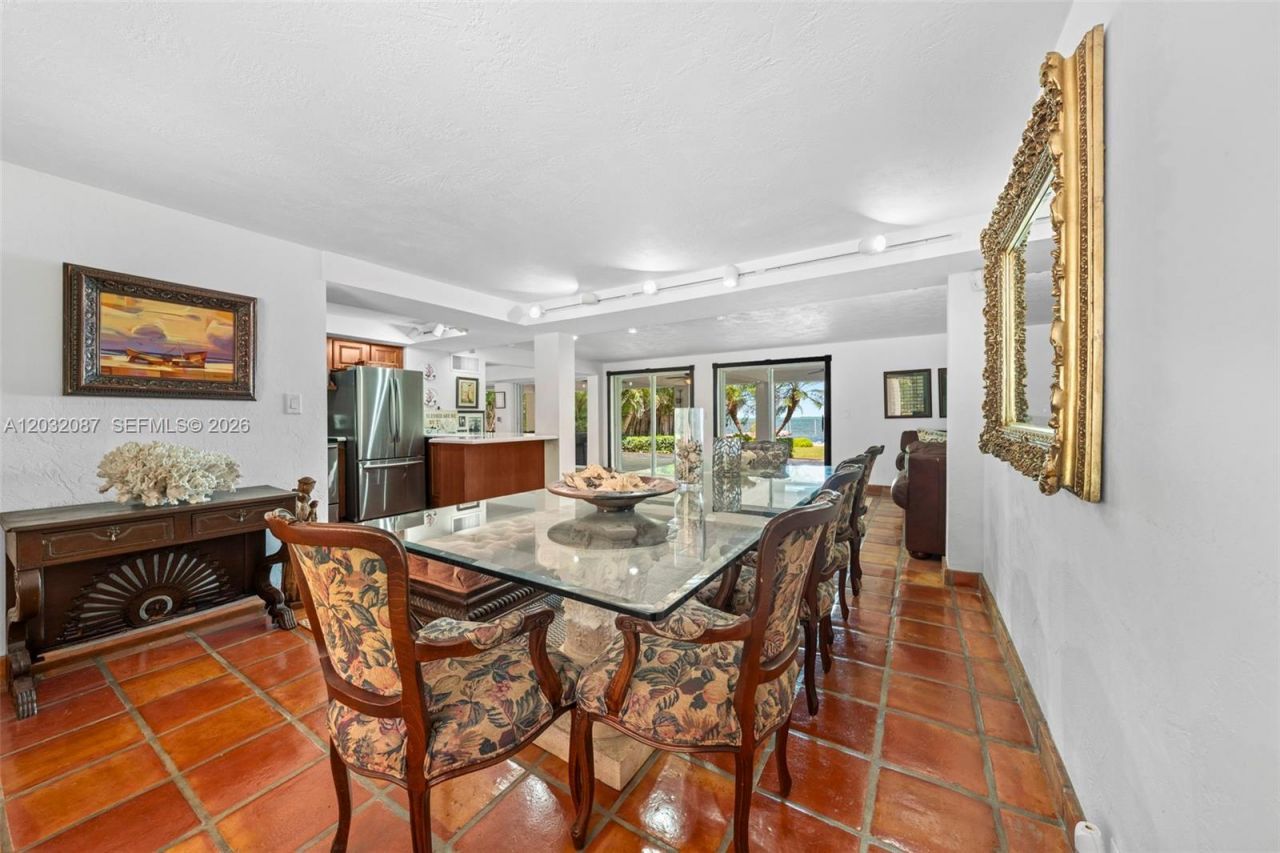 88110 Overseas Hwy, Islamorada, FL 33036 Photo