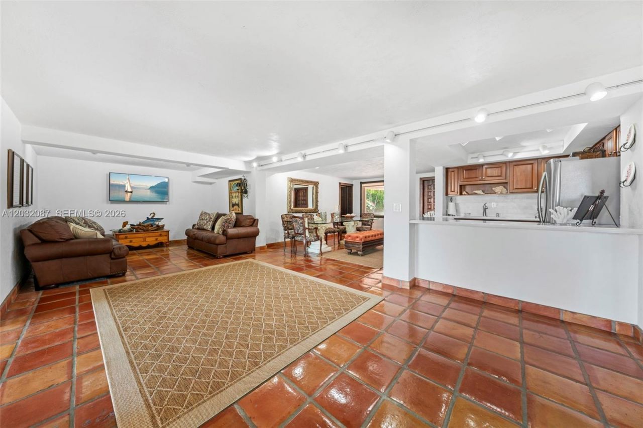 88110 Overseas Hwy, Islamorada, FL 33036 Photo