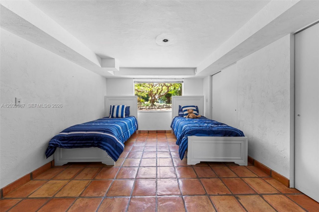 88110 Overseas Hwy, Islamorada, FL 33036 Photo
