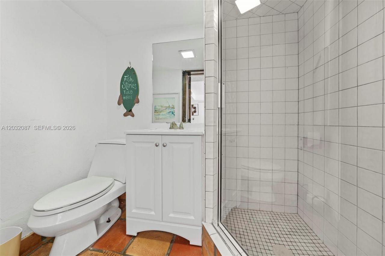 88110 Overseas Hwy, Islamorada, FL 33036 Photo