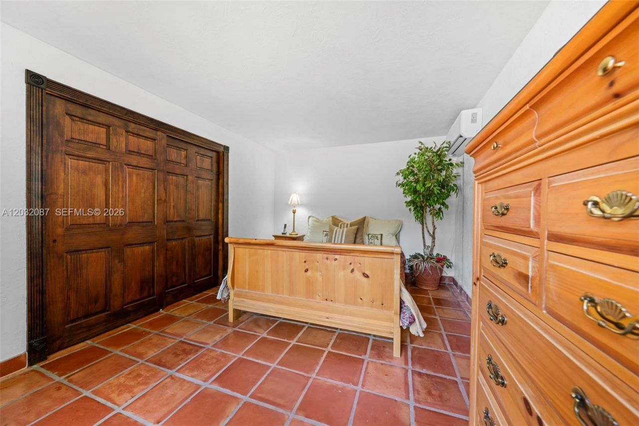 88110 Overseas Hwy, Islamorada, FL 33036 Photo